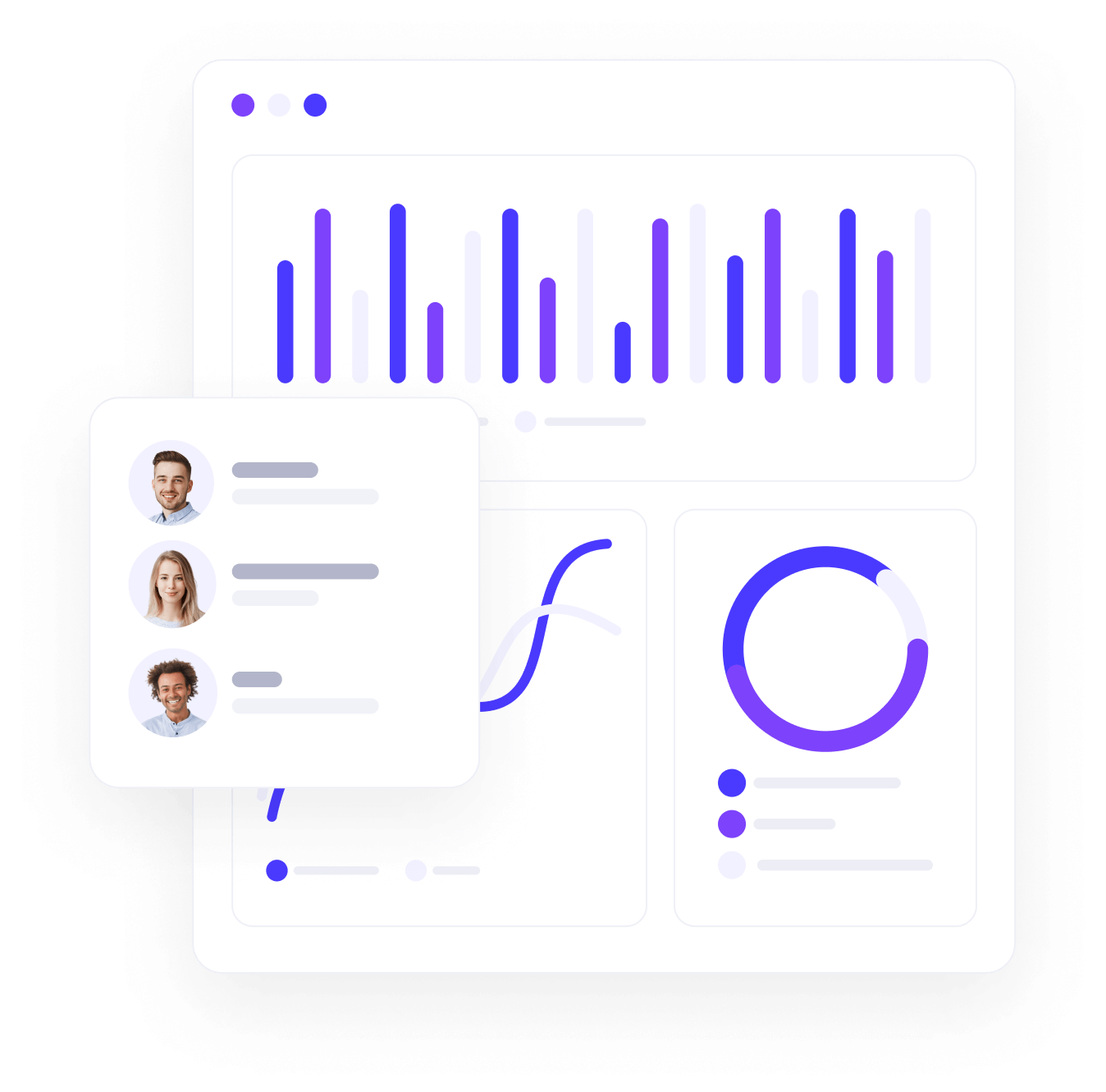 Hero Image - Elements Webflow Library - BRIX Templates